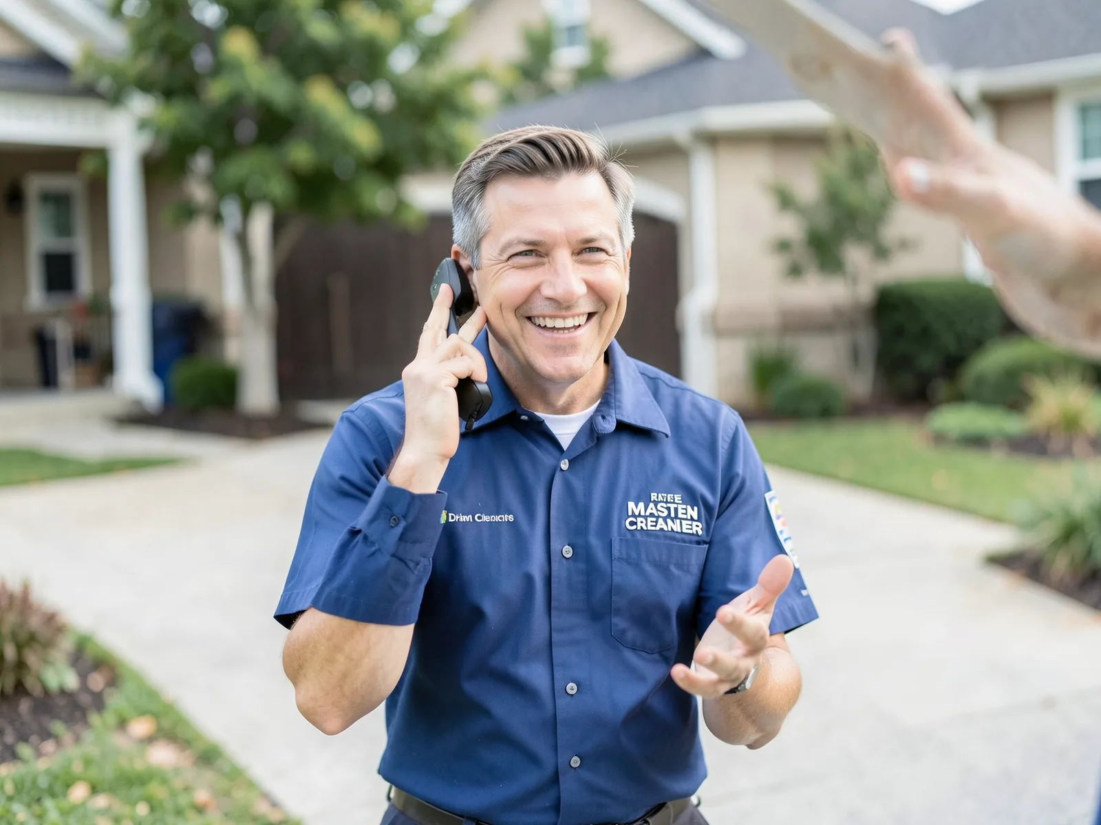 Drain Cleaning Norwood, NJ FAQs